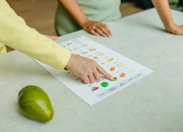 Nutrition-plans-in-Bangalore-Thrive-Naturally