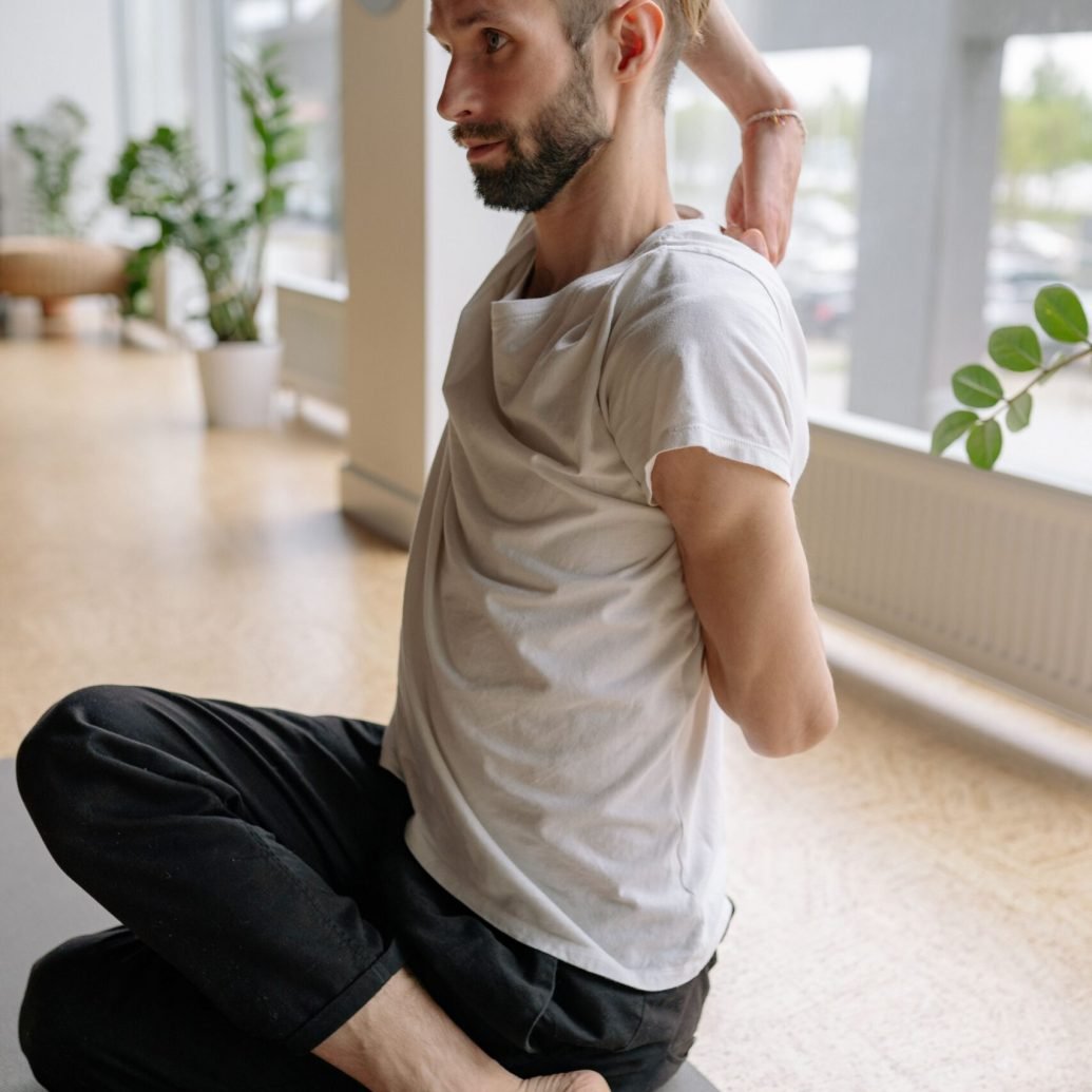 about-me-Thrive-Naturally